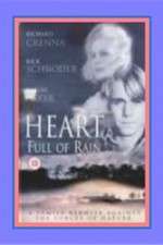 Watch Heart Full of Rain 123MoviesFree