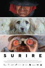 Watch Surire 123MoviesFree