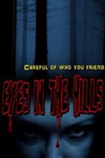 Watch Eyes In The Hills 123MoviesFree
