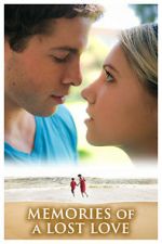 Watch Memories of a Lost Love 123MoviesFree