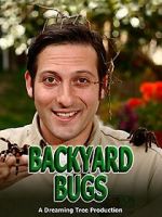 Watch Backyard Bugs (Short 2014) 123MoviesFree