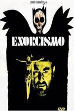 Watch Exorcismo 123MoviesFree