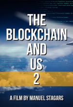 Watch The Blockchain and Us 2 123MoviesFree
