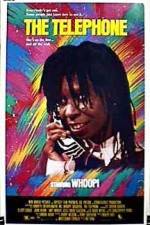 Watch The Telephone 123MoviesFree