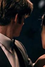 Watch Masturbate for Life 123MoviesFree