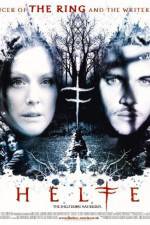 Watch Shelter 123MoviesFree