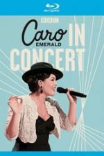 Watch Caro Emerald In Concert 123MoviesFree