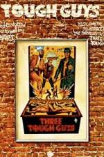 Watch Tough Guys 123MoviesFree