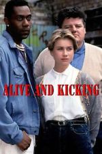 Watch Alive and Kicking 123MoviesFree
