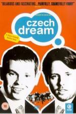 Watch Ceský sen 123MoviesFree