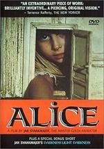 Watch Alice 123MoviesFree