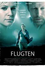 Watch Flugten 123MoviesFree