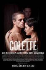 Watch Colette 123MoviesFree