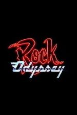 Watch Rock Odyssey 123MoviesFree