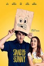 Watch Standing Up for Sunny 123MoviesFree
