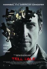 Watch Tell Tale 123MoviesFree