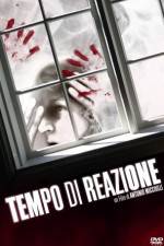 Watch Tempo di Reazione 123MoviesFree
