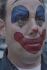 Watch Clown Face 123MoviesFree