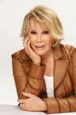 Watch Comedy Central Roast of Joan Rivers 123MoviesFree