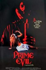 Watch Prime Evil 123MoviesFree