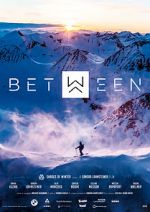 Watch Shades of Winter: Between 123MoviesFree