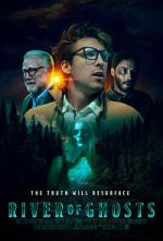 Watch River of Ghosts 123MoviesFree