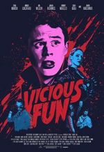 Watch Vicious Fun 123MoviesFree