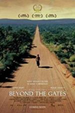 Watch Beyond the Gates 123MoviesFree