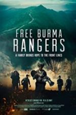 Watch Free Burma Rangers 123MoviesFree