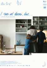 Watch I Was at Home, But... 123MoviesFree