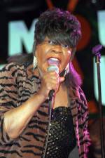 Watch Koko Taylor: Live in Chicago 123MoviesFree