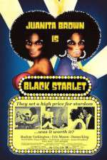 Watch Black Starlet 123MoviesFree