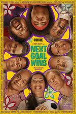 Watch Next Goal Wins 123MoviesFree