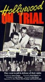 Watch Hollywood on Trial 123MoviesFree
