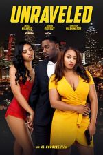 Watch UnRaveled 123MoviesFree