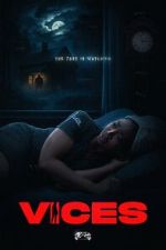 Watch Vices 123MoviesFree