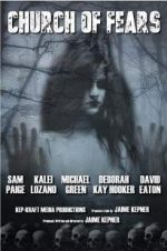 Watch Church of Fears 123MoviesFree