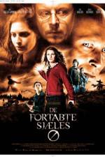 Watch De fortabte sj�les � AKA Island of lost Souls 123MoviesFree