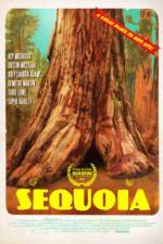 Watch Sequoia 123MoviesFree