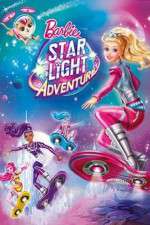 Watch Barbie: Star Light Adventure 123MoviesFree