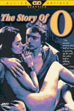 Watch Histoire d'O 123MoviesFree