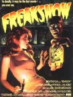 Watch Freakshow 123MoviesFree