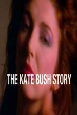 Watch The Kate Bush Story: Running Up That Hill 123MoviesFree