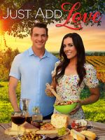 Watch Just Add Love 123MoviesFree