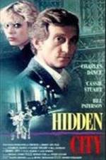 Watch Hidden City 123MoviesFree