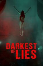 Watch Darkest of Lies 123MoviesFree