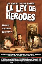 Watch Herod\'s Law 123MoviesFree