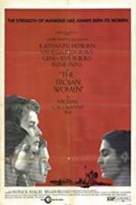 Watch The Trojan Women 123MoviesFree