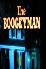 Watch Halloween The Boogeyman Is Coming 123MoviesFree