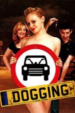 Watch Public Sex 123MoviesFree
